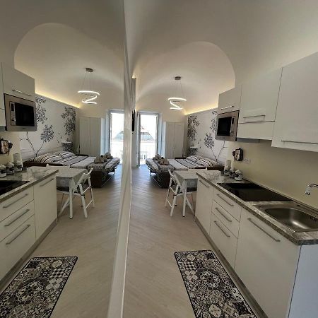 Appartement Sanremo Delight In The Center #Casino# Free Wifi# Extérieur photo