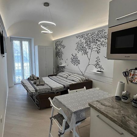 Appartement Sanremo Delight In The Center #Casino# Free Wifi# Extérieur photo