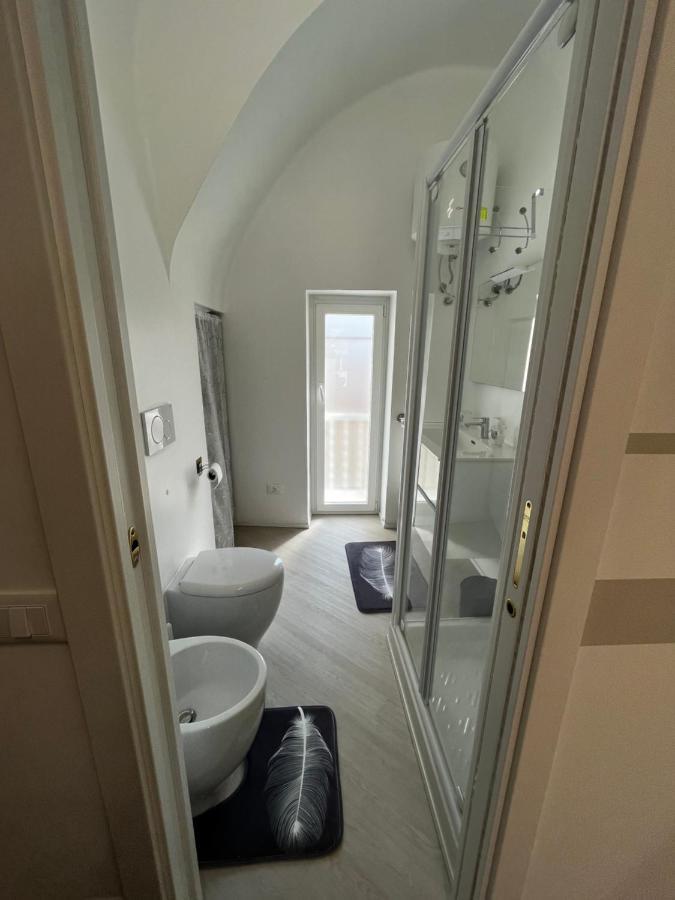 Appartement Sanremo Delight In The Center #Casino# Free Wifi# Extérieur photo